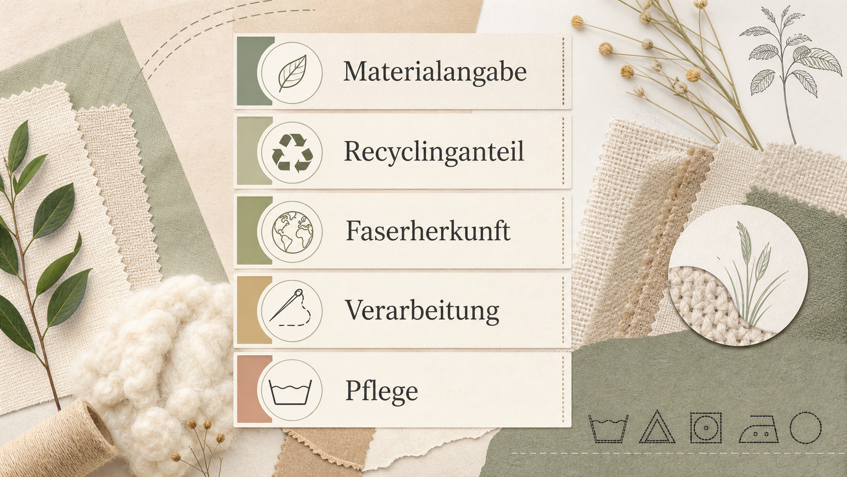 Redaktionelle Illustration zu Filippa K Test: Für wen die skandinavische Capsule Mode passt und wo Grenzen liegen
